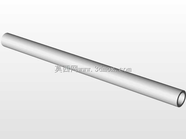 ����֧ߧ� \�����ѧ���ߧѧ� ���ѧߧ�ڧ�\��