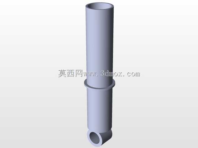 城市公共汽车悬挂系统