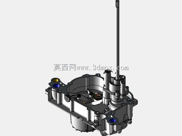 引擎更新02
