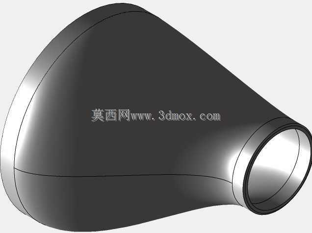 ������-DIN EN 10253-2-ƫ��