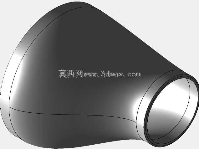 ������-DIN EN 10253-2-ƫ��