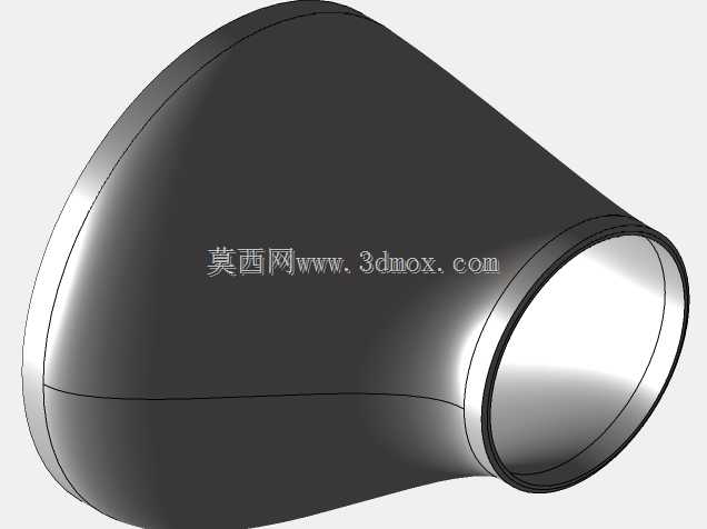 ������-DIN EN 10253-2-ƫ��