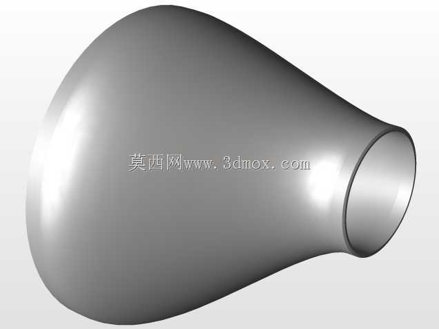 ������-DIN EN 10253-2-ƫ��