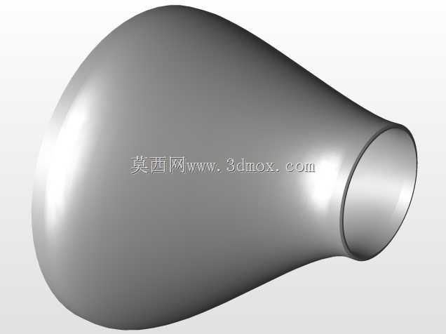 ������-DIN EN 10253-2-ƫ��