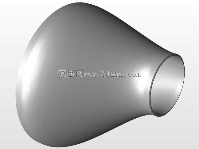 ������-DIN EN 10253-2-ƫ��