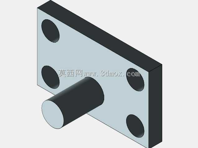 冲压工具(NX\u0026.STP),NX供设计师使用!!!