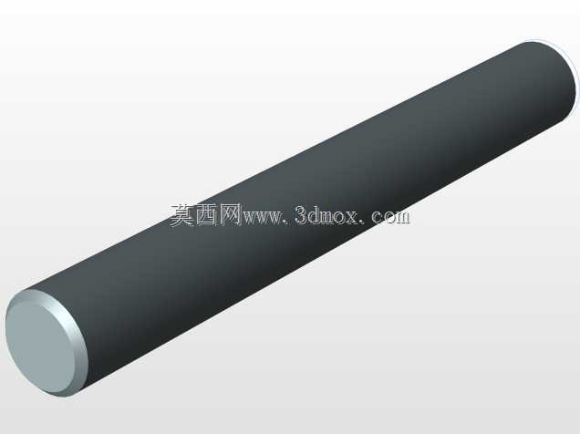 冲压工具(NX\u0026.STP),NX供设计师使用!!!
