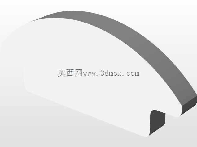 兰普卡诺卡纳酒店