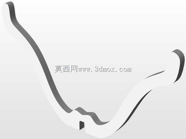 兰普卡诺卡纳酒店