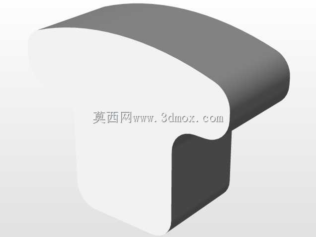 兰普卡诺卡纳酒店