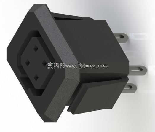 ��Ĥ������������EYC-221-1