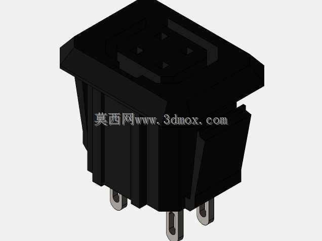 虹膜内螺纹连接器EYC-221-1