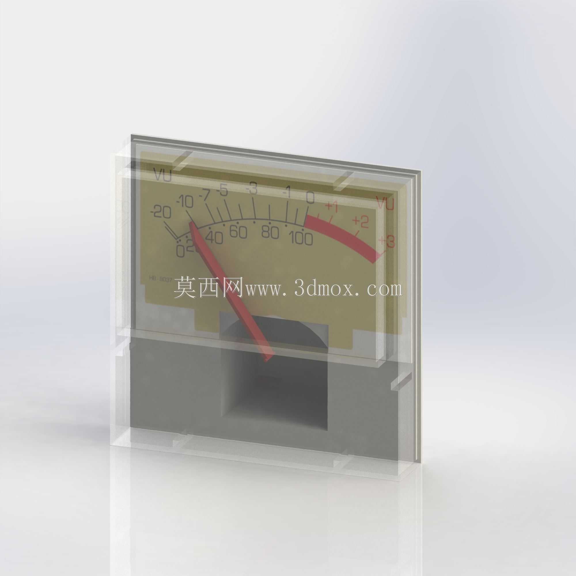 ����VU���40x40mm