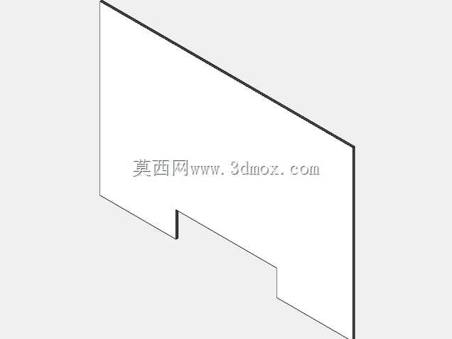 廉价VU电表40x40mm