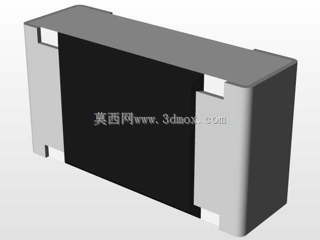 STM8S103F3P6开发板