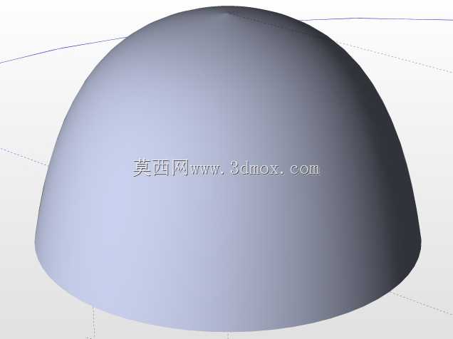STM8S103F3P6开发板