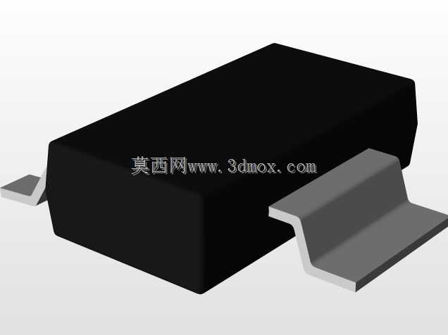 STM8S103F3P6开发板