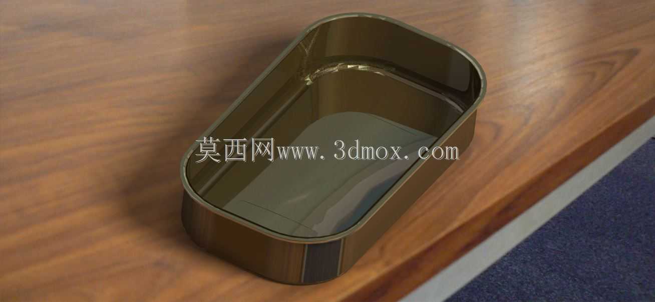 ���棬�������̣�CATIA\u0026.STP��������