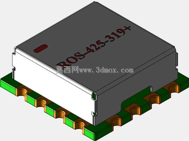 CK605案件中的ROS-425-319