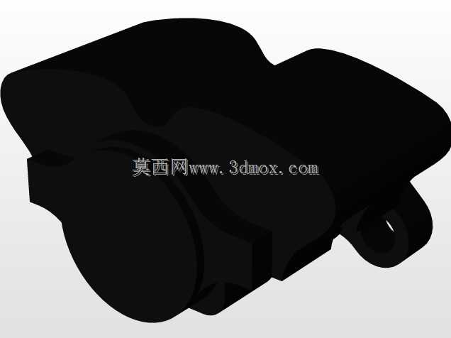 摩托车