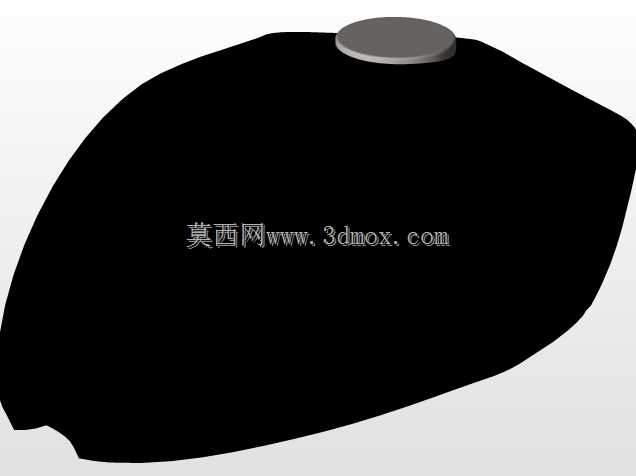 摩托车