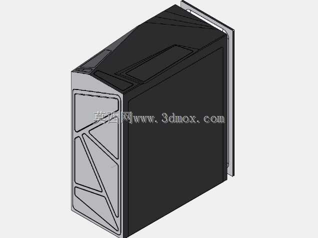 �������Boxx����ս��