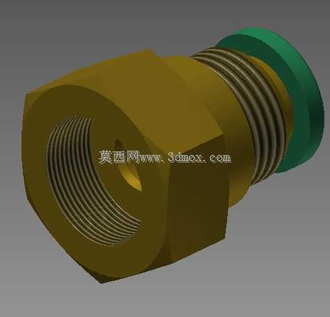 66PLBH Prestolok�ڸ���
