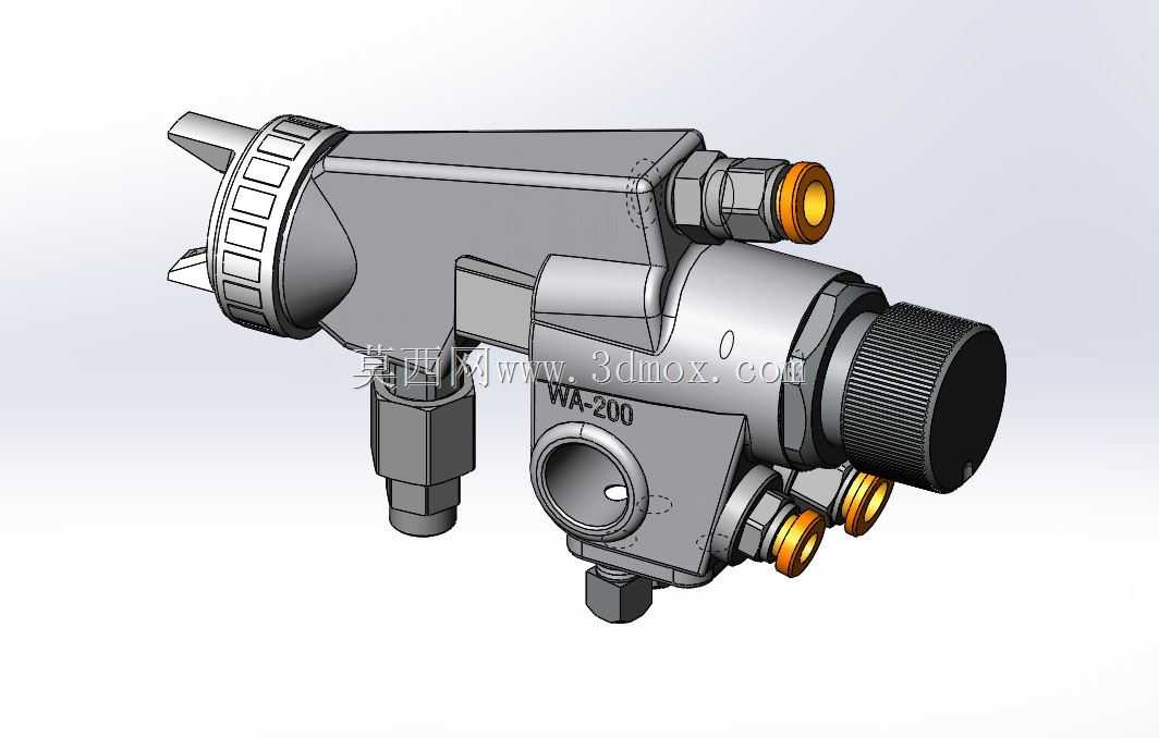 ������ǹWa-200