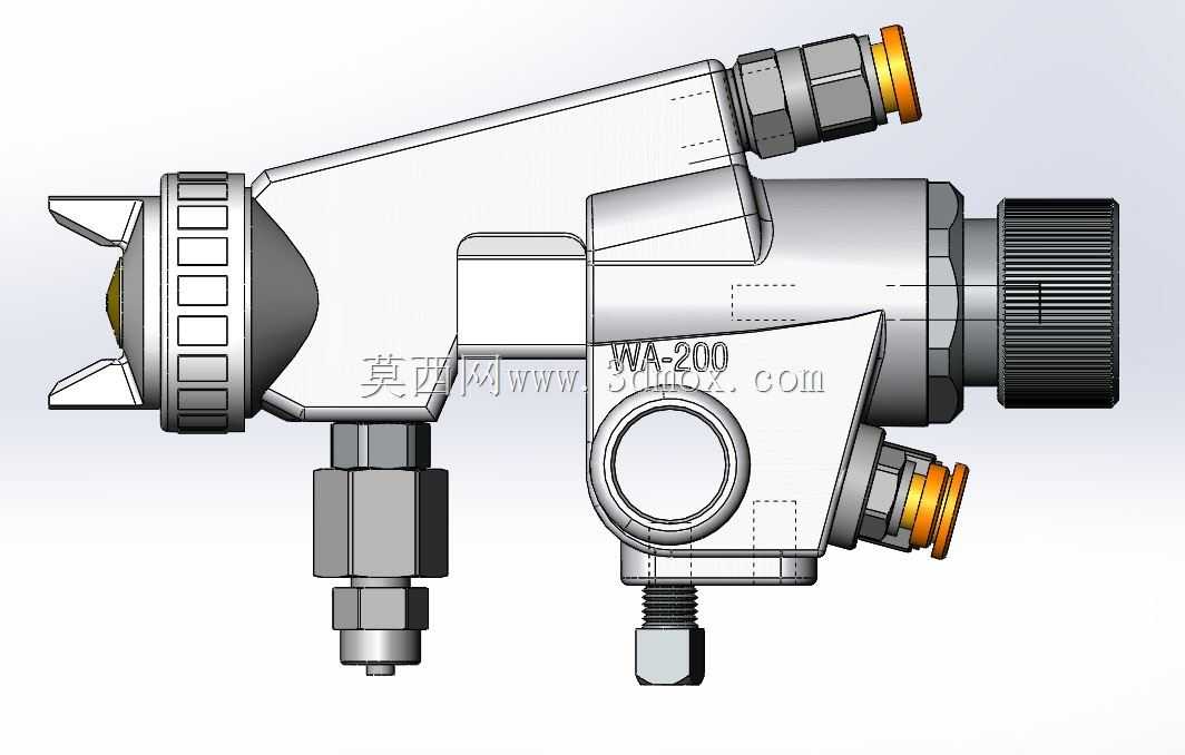 ������ǹWa-200