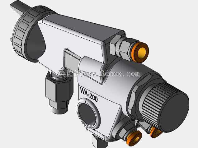 ������ǹWa-200
