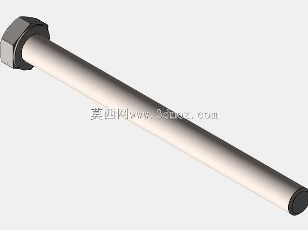 第117-18号博拉斯科吉内特。卡雷拉斯索托