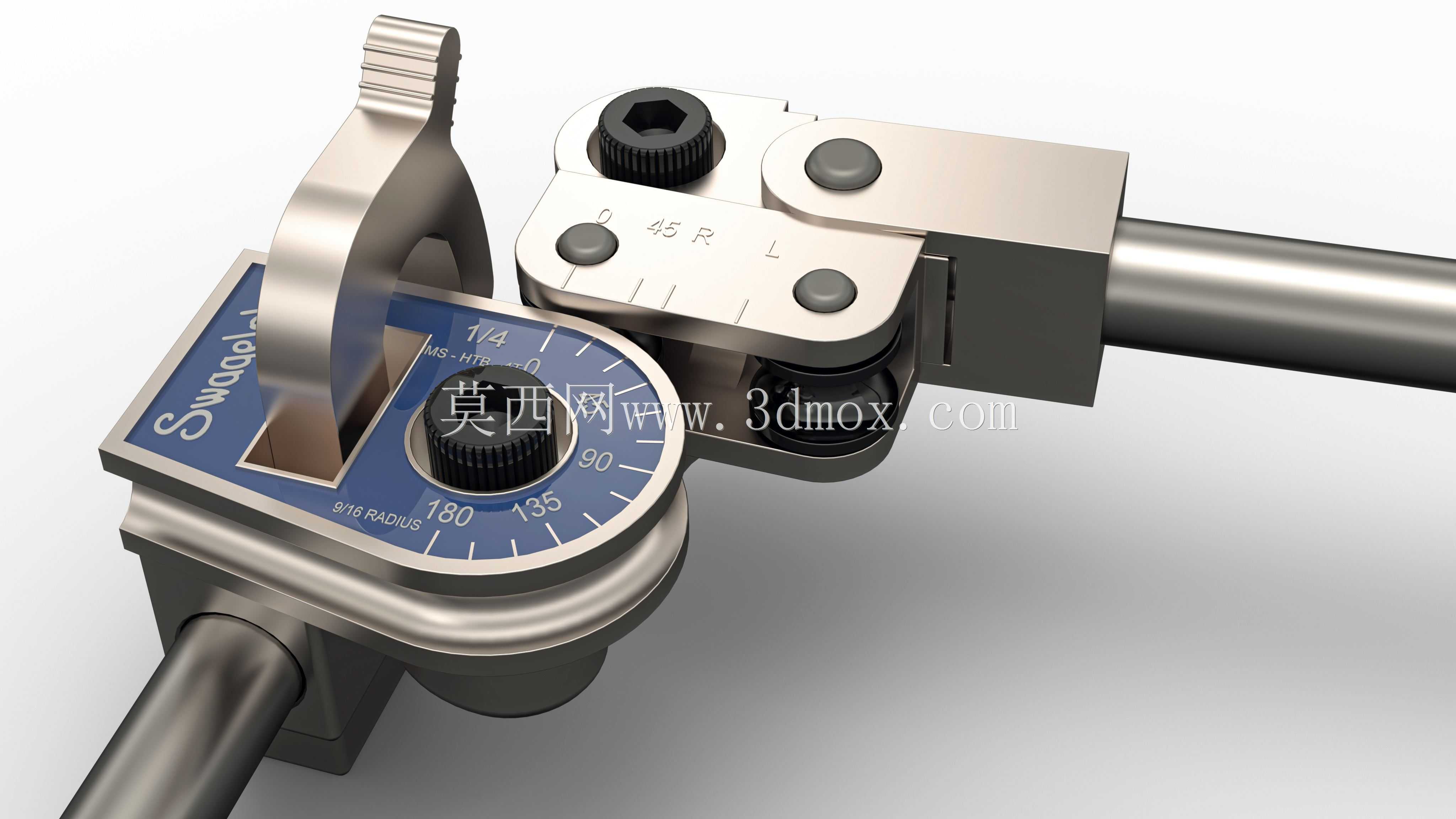 ��ΰ���MS-HTB-4T