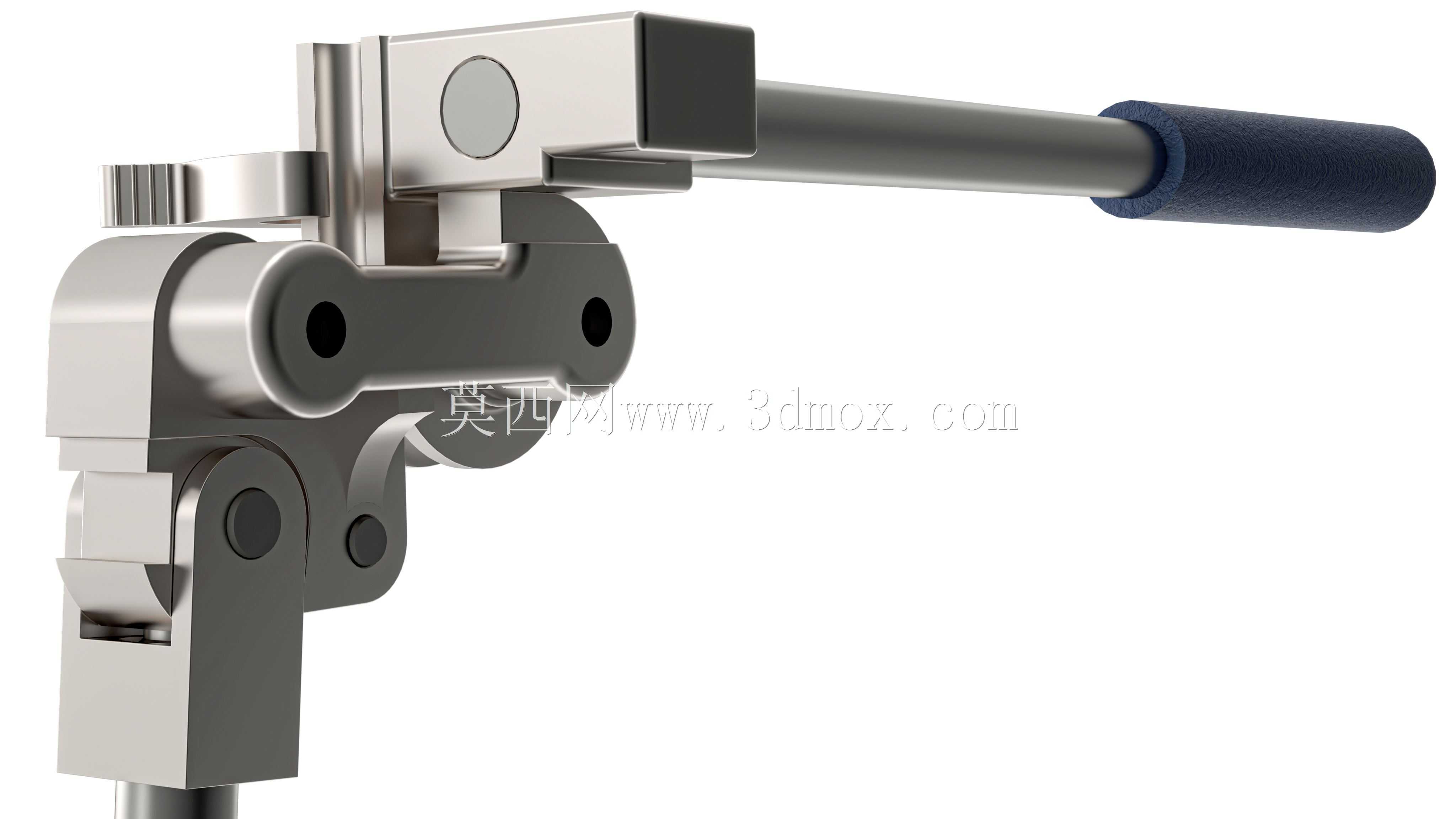��ΰ���MS-HTB-4T