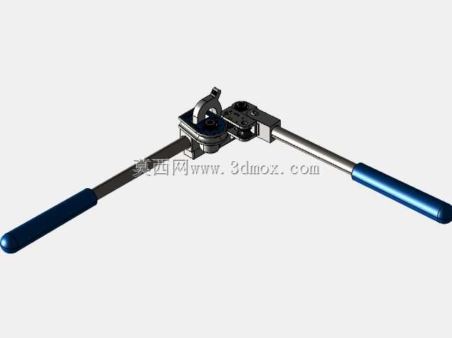 ��ΰ���MS-HTB-4T