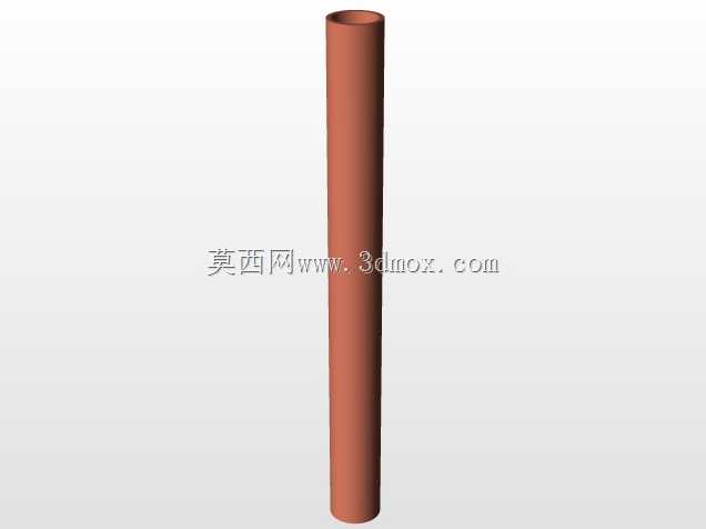 TEC光谱反应杯