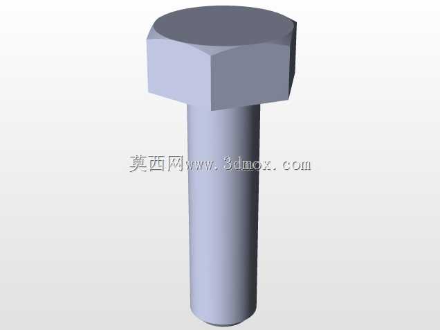 皮带传动(雷米尼prenosnik)