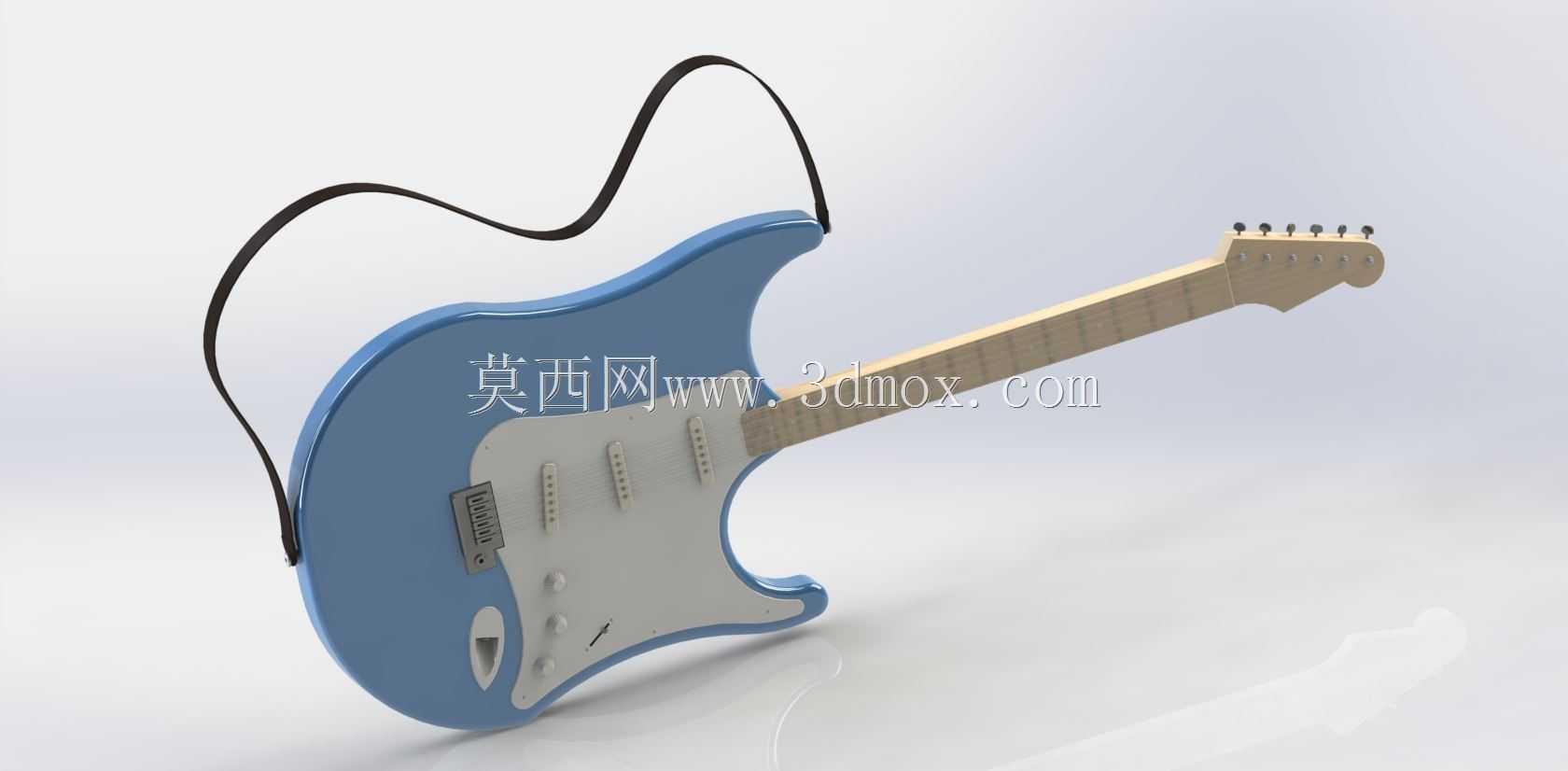 Squier Stratocaster-�缪��