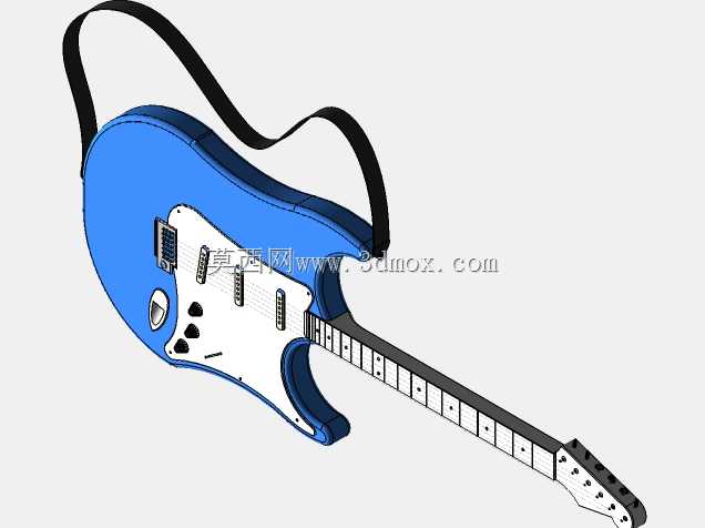 Squier Stratocaster-�缪��