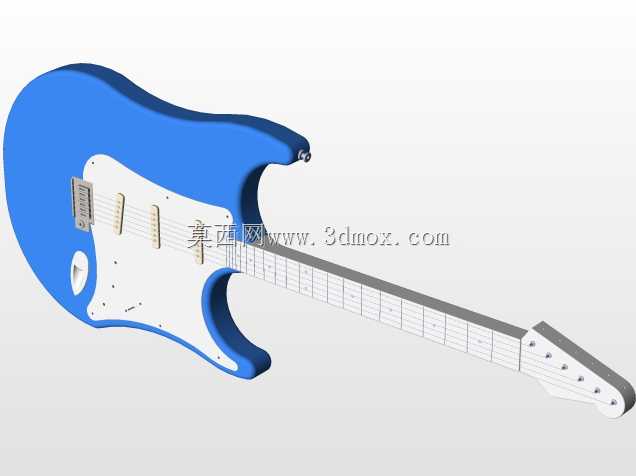 Squier Stratocaster-�缪��