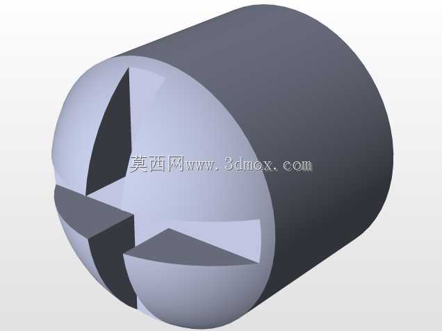 Squier Stratocaster-�缪��