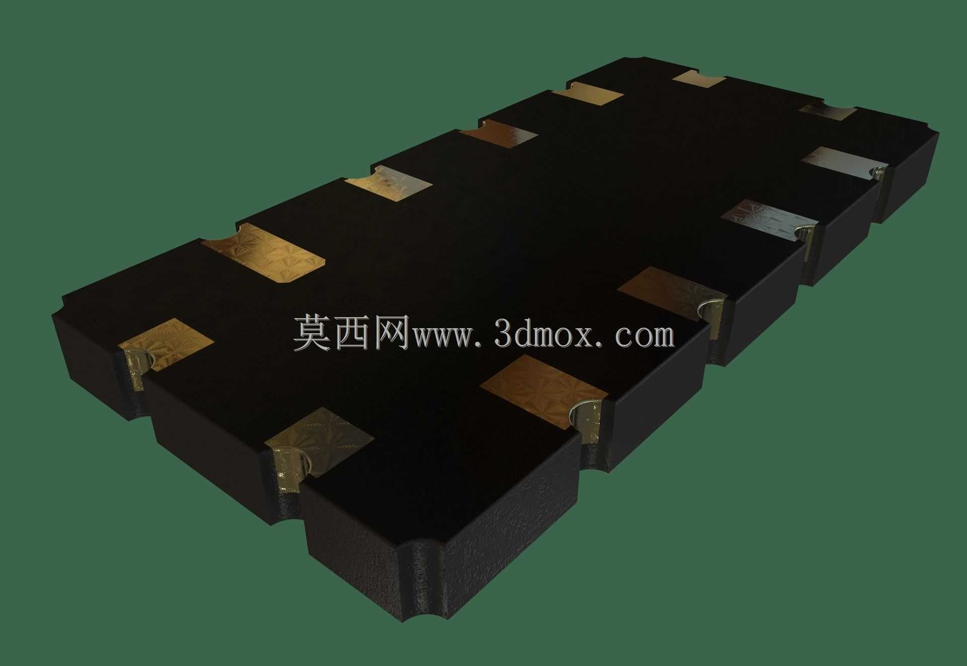 KD-V99J63����