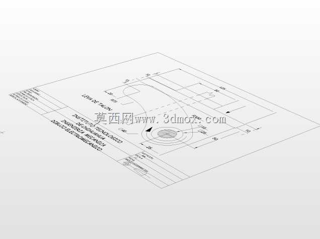 ���͹�֣�AUTOCAD\u0026.DXF��