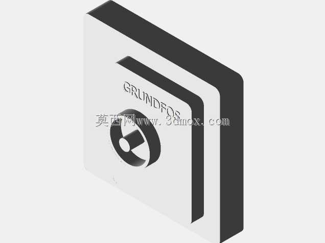 球面4R机构