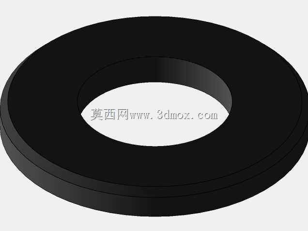 这是一个很好的选择。卡雷拉斯·索托