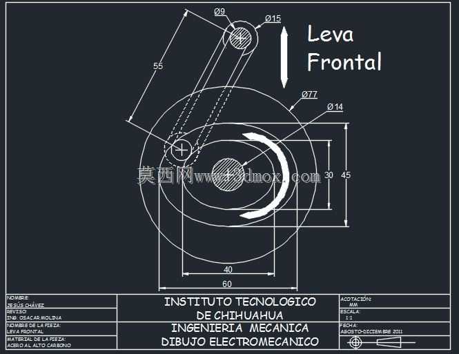 ����͹�֣�AUTOCAD\u0026.DXF��