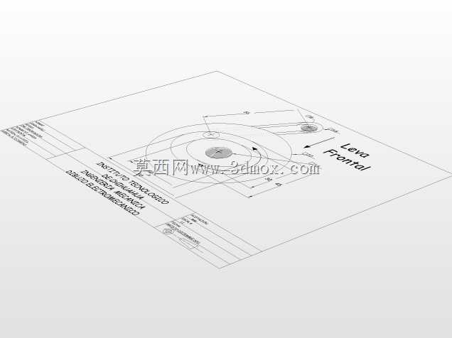 ����͹�֣�AUTOCAD\u0026.DXF��