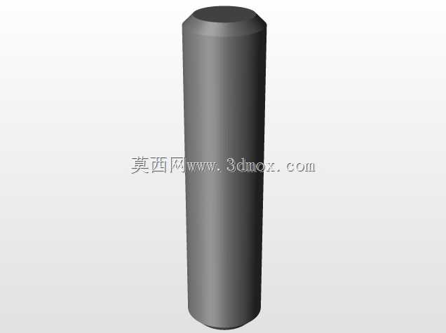 奇异值分解GB-FS 2