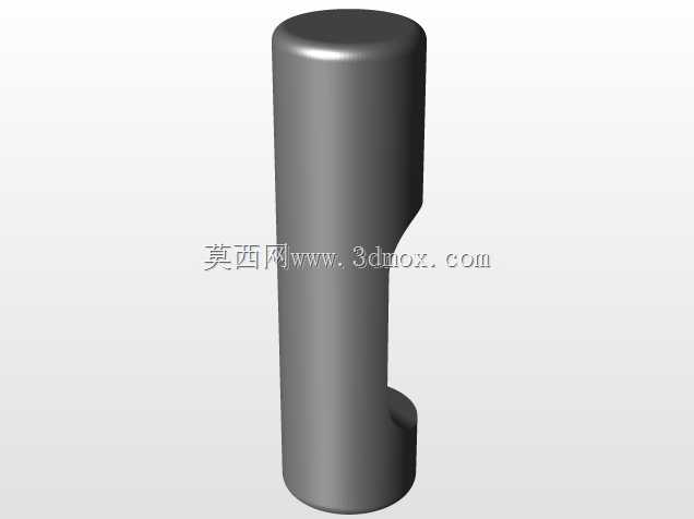 奇异值分解GB-FS 2