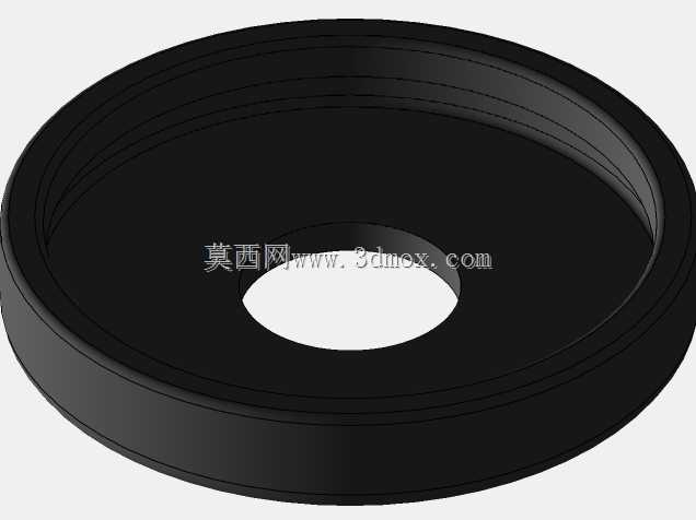 悬挂系统
