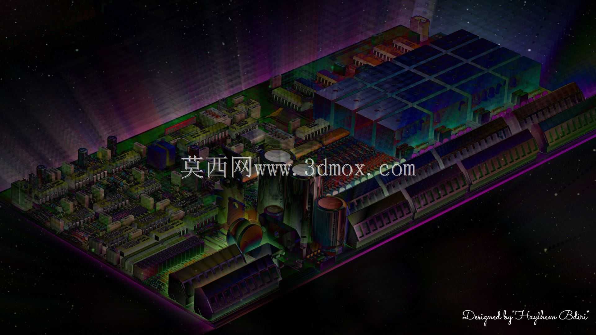 ����I-O I2C�������